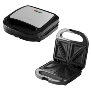 Opiekacz Zelmer ZSM7710